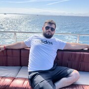 ���������� ������, ���� ������� �����, 28 ���, ������������ ��� ������, ����� � ���������