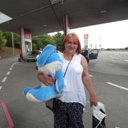 ���������� ������������, ���� ������� ������, 49 ���, ������������ ��� ����� � ���������, c�������� ���������