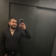 ���������� ������, ���� ������� ����, 34 ����, ������������ ��� ����� � ���������