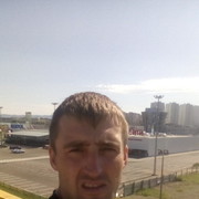 ���������� ����������, ���� ������� �������, 34 ����, ������������ ��� ������, ����� � ���������, c�������� ���������