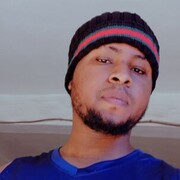  ,  Odion, 24
