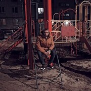 ���������� ������, ���� ������� �����, 33 ����, ������������ ��� ������, ����� � ���������, c�������� ���������, ���������