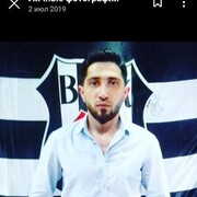 ���������� ������, ���� ������� ������, 31 ���, ������������ ��� ������, ����� � ���������