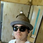 ���������� �����-���������, ���� ����� �������, 23 ����, ������������ ��� ������, ����� � ���������