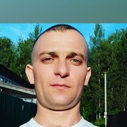 ���������� �������������, ������� �������, 37