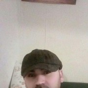  ,   , 36 ,   ,   , c 
