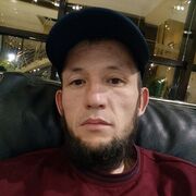  ,  , 31