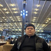  ,  Sardor, 22