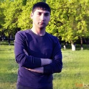 ���������� ������, ���� ������� Davit, 35 ���, ������������ ��� ����� � ���������, c�������� ���������