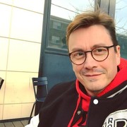  ,   Aleksander, 56 ,     , c 