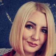 ���������� ��������, ������� ����, 36