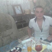  ,   , 35 ,   c , 