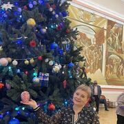 ���������� ������, ���� ������� �����, 61 ���, ������������ ��� c�������� ���������