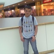  -,   , 32 ,   ,   , c , 