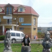  ,   , 56 ,   ,   