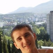 ���������� ��������, ���� ������� �������, 41 ���, ������������ ��� ������, ����� � ���������, c�������� ���������