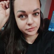  ,   Anya, 37 ,   ,   