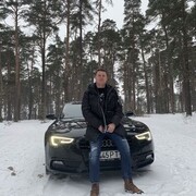 ���������� �����, ���� ������� ����, 38 ���, ������������ ��� ����� � ���������, c�������� ���������