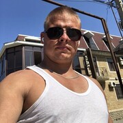 ���������� ����, ���� ������� �����, 37 ���, ������������ ��� ������, ����� � ���������, c�������� ���������, ���������