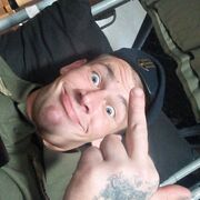 ���������� ������, ���� ����� �������, 25 ���, ������������ ��� ������, ����� � ���������