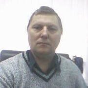  ,   , 63 ,   ,   , c 
