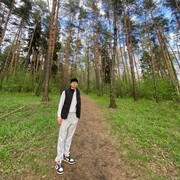 ���������� ���������, ���� ����� �����, 20 ���, ������������ ��� ������, ����� � ���������