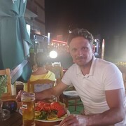  Abenberg,   , 39 ,   ,   , c , 