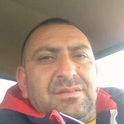 ���������� �������, ���� ������� ������, 45 ���, ������������ ��� ������, ����� � ���������, c�������� ���������, ���������