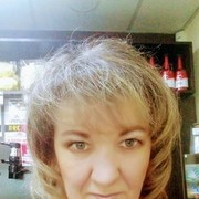  ,   , 56 ,   ,   , c 