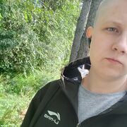  ,   , 28 ,   c 