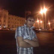  ,   Koma, 39 ,   