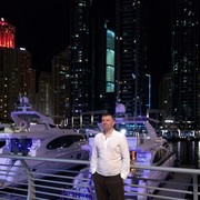  ,   Dmitry, 44 ,   ,   , c 