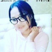 ,  , 27
