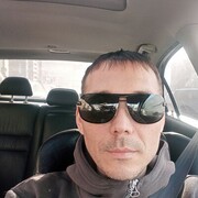  ,   , 40 ,   c 