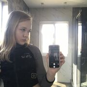  Anora,   , 22 ,   c , 