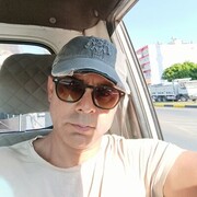  ,   , 46 ,   ,   