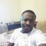  ,   Patrick, 35 ,   ,   , c 