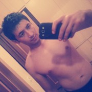  ,   Sardor, 33 ,   