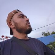 ���������� �������, ���� ������� ��������, 28 ���, ������������ ��� ������, ����� � ���������