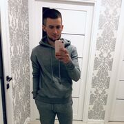  ,  , 27