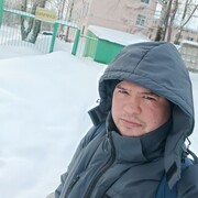 ���������� ������������, ���� ������� �����, 35 ���, ������������ ��� ������, ����� � ���������, ���������