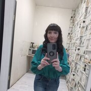 ,   Lennon, 33 ,   ,   , c , 