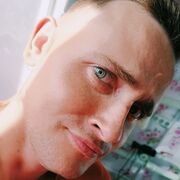 ���������� ����������, ���� ������� �������, 28 ���, ������������ ��� ����� � ���������, c�������� ���������