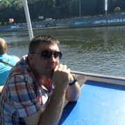  ,   Oleg, 45 ,     , c 