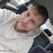 ���������� ���������, ���� ������� ������, 35 ���, ������������ ��� ����� � ���������, c�������� ���������