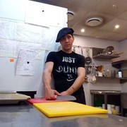 ���������� ���������, ���� ������� �������, 49 ���, ������������ ��� ����� � ���������, c�������� ���������