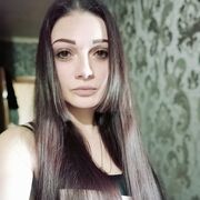  ,   , 29 ,     , c , 