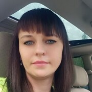  --,   , 19 ,   ,   