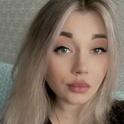  ,   , 27 ,   ,   , c , 