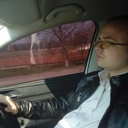  ,   , 32 ,  